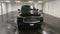 2022 INFINITI QX50 SENSORY AWD