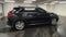 2022 INFINITI QX50 SENSORY AWD