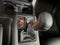 2022 Toyota Tacoma 4WD SR