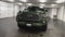 2022 Toyota Tacoma 4WD SR