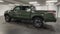 2022 Toyota Tacoma 4WD SR