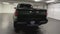 2022 Toyota Tacoma 4WD SR