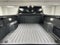 2026 Toyota Tacoma 4WD SR5