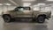 2026 Toyota Tacoma 4WD SR5