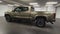 2026 Toyota Tacoma 4WD SR5