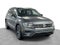 2019 Volkswagen Tiguan 2.0T SEL