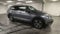 2019 Volkswagen Tiguan 2.0T SEL