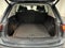 2019 Volkswagen Tiguan 2.0T SEL