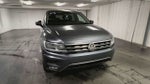 2019 Volkswagen Tiguan 2.0T SEL