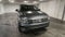 2019 Volkswagen Tiguan 2.0T SEL