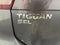 2019 Volkswagen Tiguan 2.0T SEL