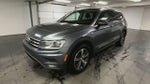 2019 Volkswagen Tiguan 2.0T SEL