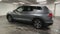2019 Volkswagen Tiguan 2.0T SEL