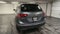 2019 Volkswagen Tiguan 2.0T SEL