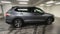 2019 Volkswagen Tiguan 2.0T SEL