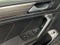 2024 Volkswagen Tiguan Wolfsburg Edition