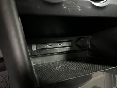 2024 Volkswagen Tiguan Wolfsburg Edition