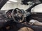 2018 Mercedes-Benz GLE 350 4MATIC®