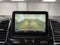 2018 Mercedes-Benz GLE 350 4MATIC®