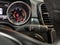 2018 Mercedes-Benz GLE 350 4MATIC®