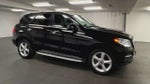 2018 Mercedes-Benz GLE 350 4MATIC®