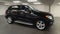 2018 Mercedes-Benz GLE 350 4MATIC®