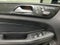 2018 Mercedes-Benz GLE 350 4MATIC®