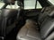 2018 Mercedes-Benz GLE 350 4MATIC®