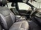 2018 Mercedes-Benz GLE 350 4MATIC®