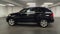 2018 Mercedes-Benz GLE 350 4MATIC®