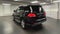 2018 Mercedes-Benz GLE 350 4MATIC®