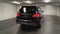 2018 Mercedes-Benz GLE 350 4MATIC®