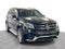 2019 Mercedes-Benz AMG® GLS 63 4MATIC®