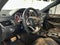2019 Mercedes-Benz AMG® GLS 63 4MATIC®
