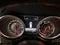 2019 Mercedes-Benz AMG® GLS 63 4MATIC®