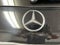 2019 Mercedes-Benz AMG® GLS 63 4MATIC®