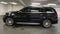 2019 Mercedes-Benz AMG® GLS 63 4MATIC®