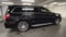 2019 Mercedes-Benz AMG® GLS 63 4MATIC®