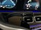 2023 Mercedes-Benz GLE 450 4MATIC®