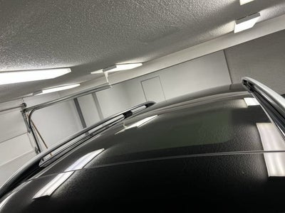 2023 Mercedes-Benz GLE 450 4MATIC®