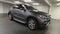2023 Mercedes-Benz GLE 450 4MATIC®