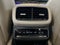 2023 Mercedes-Benz GLE 450 4MATIC®