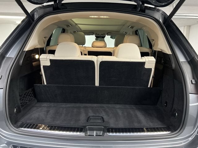 2023 Mercedes-Benz GLE 450 4MATIC®