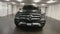 2023 Mercedes-Benz GLE 450 4MATIC®