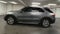 2023 Mercedes-Benz GLE 450 4MATIC®