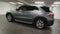2023 Mercedes-Benz GLE 450 4MATIC®