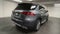 2023 Mercedes-Benz GLE 450 4MATIC®