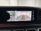 2023 Mercedes-Benz GLS 450 4MATIC®