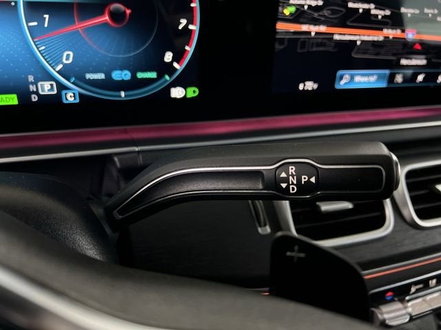 2023 Mercedes-Benz GLS 450 4MATIC®