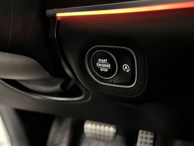 2023 Mercedes-Benz GLS 450 4MATIC®